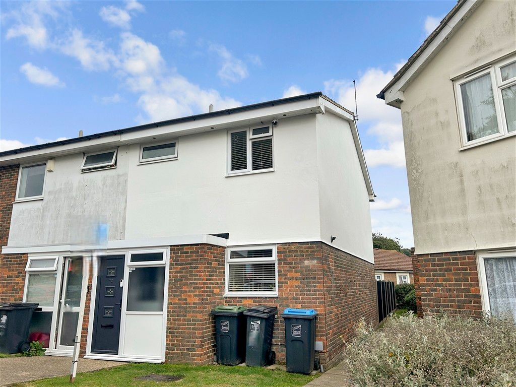 Property photo 1 of 4 Front Elevation