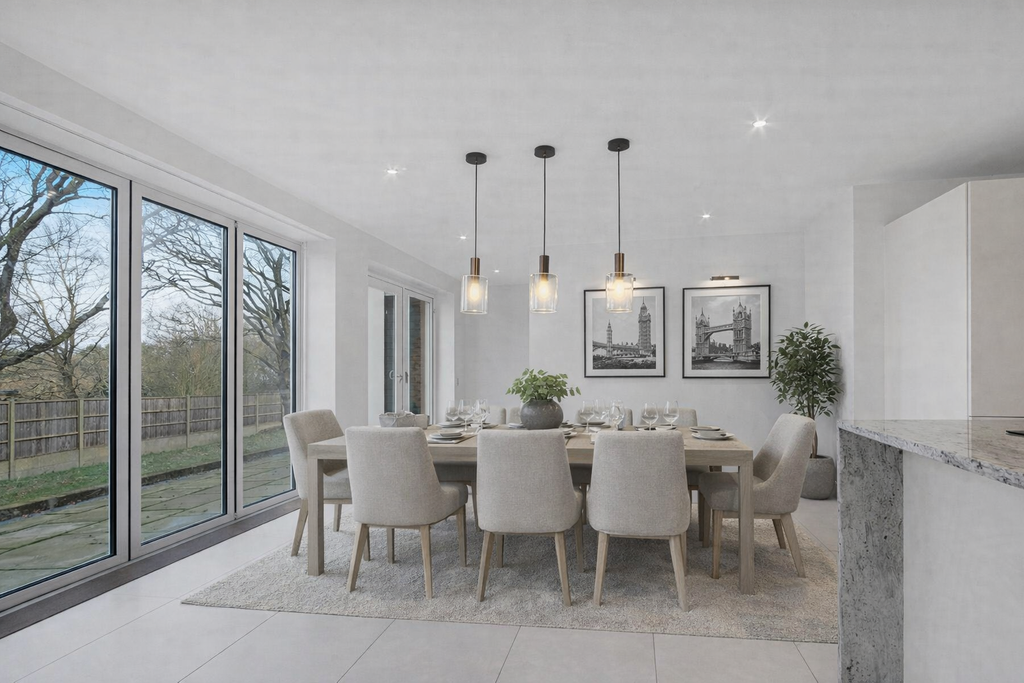 Property photo 2 of 40