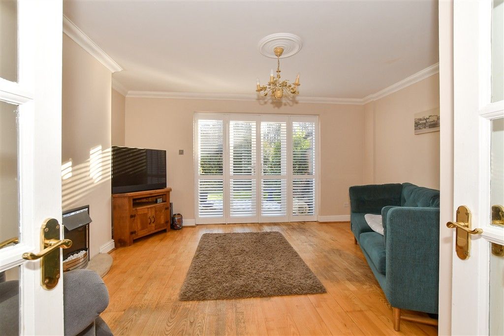 Property photo 3 of 11 Internal Lifestyle Photograph