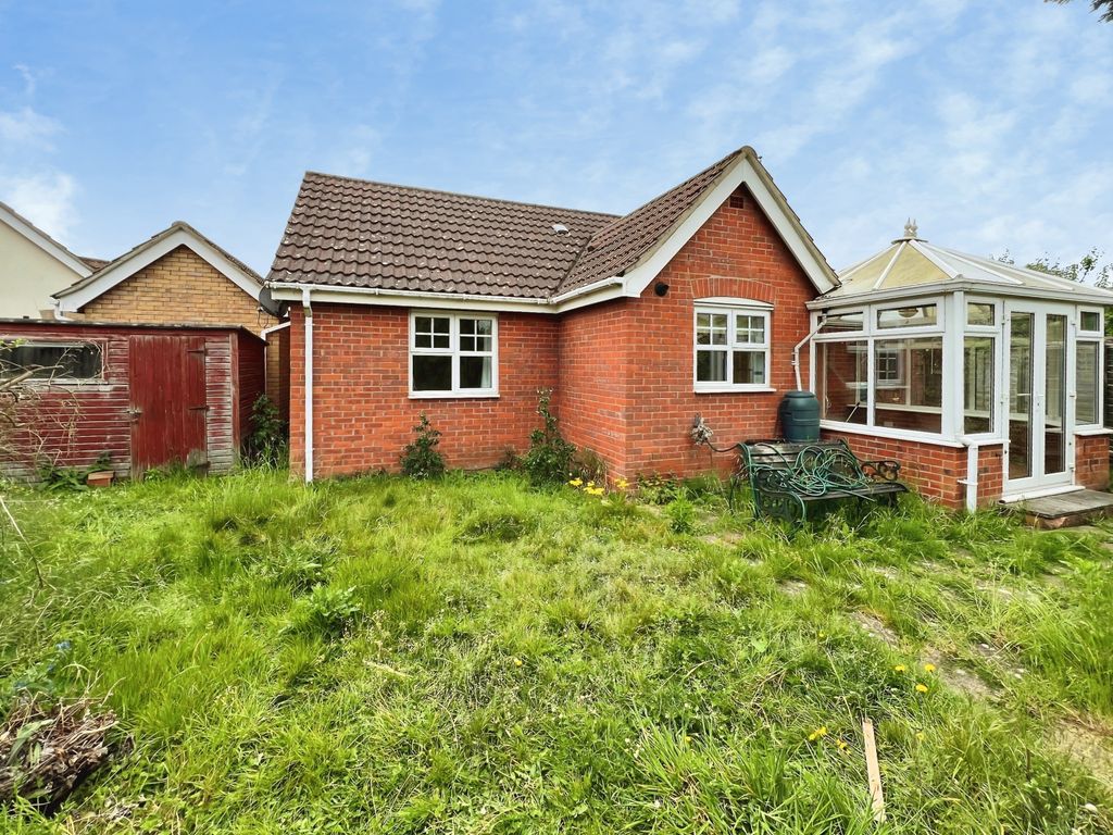 Property photo 1 of 11
