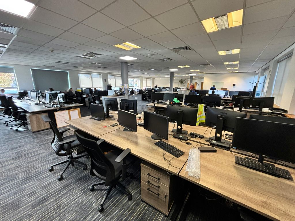 Property photo 2 of 10 Img_2798.Jpg