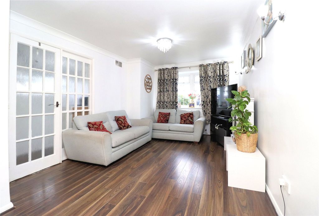 Property photo 3 of 13 Picture No. 04