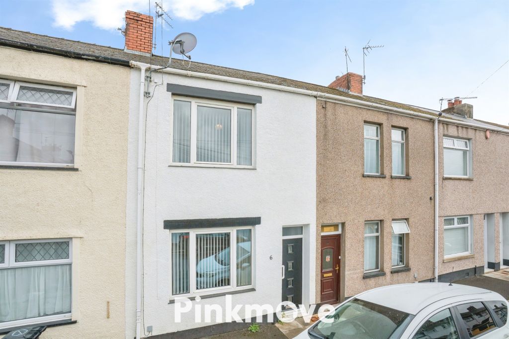 Property photo 1 of 25