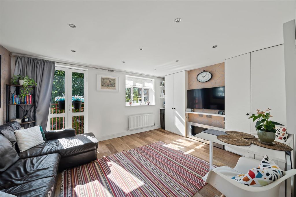 Property photo 2 of 9 Dsc02714.Jpg