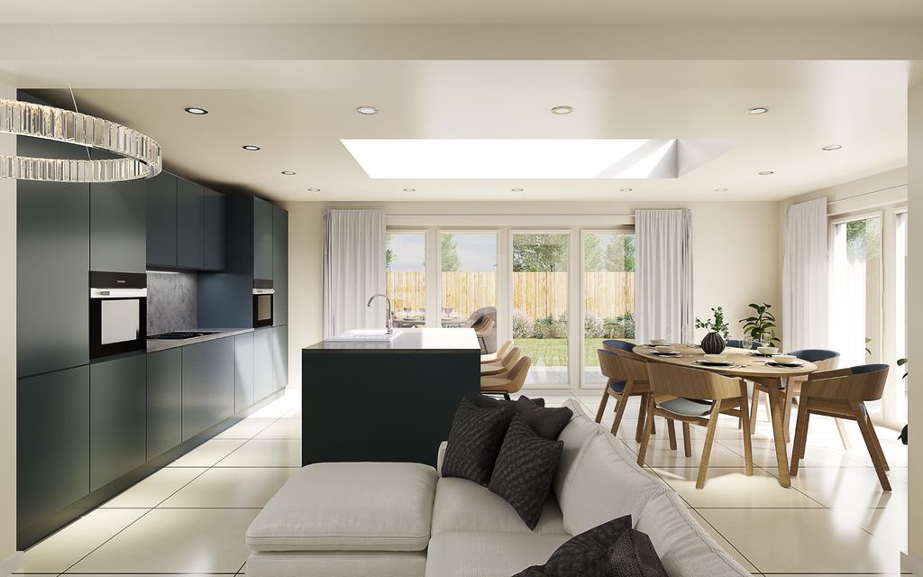 Property photo 2 of 8