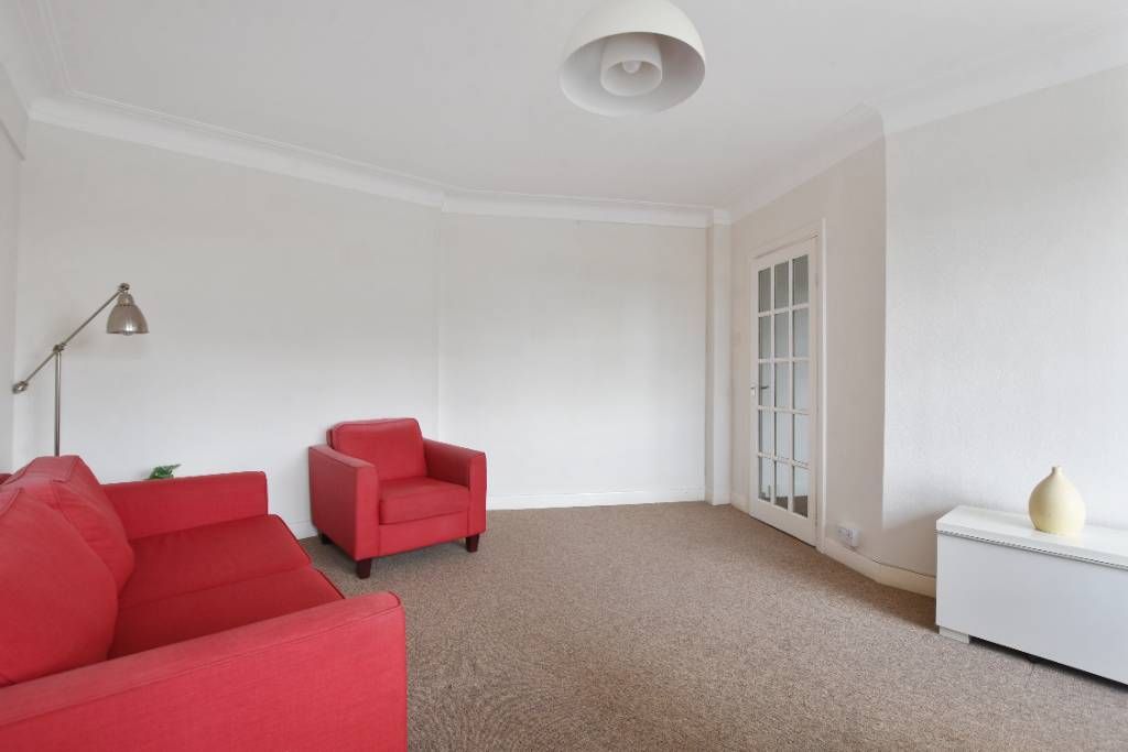 Property photo 2 of 15 Image