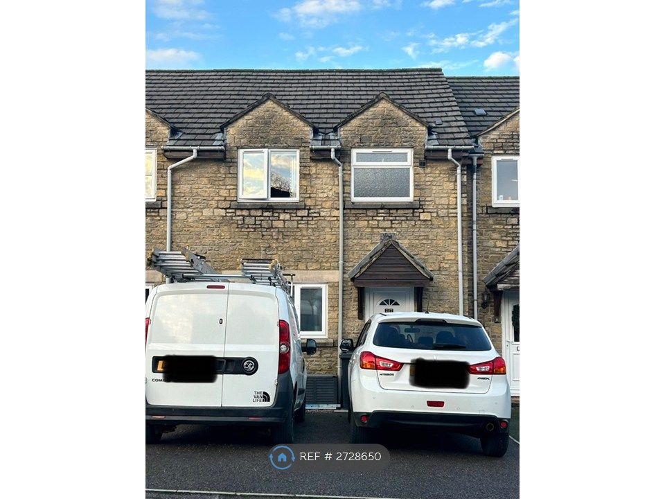 Property photo 2 of 2