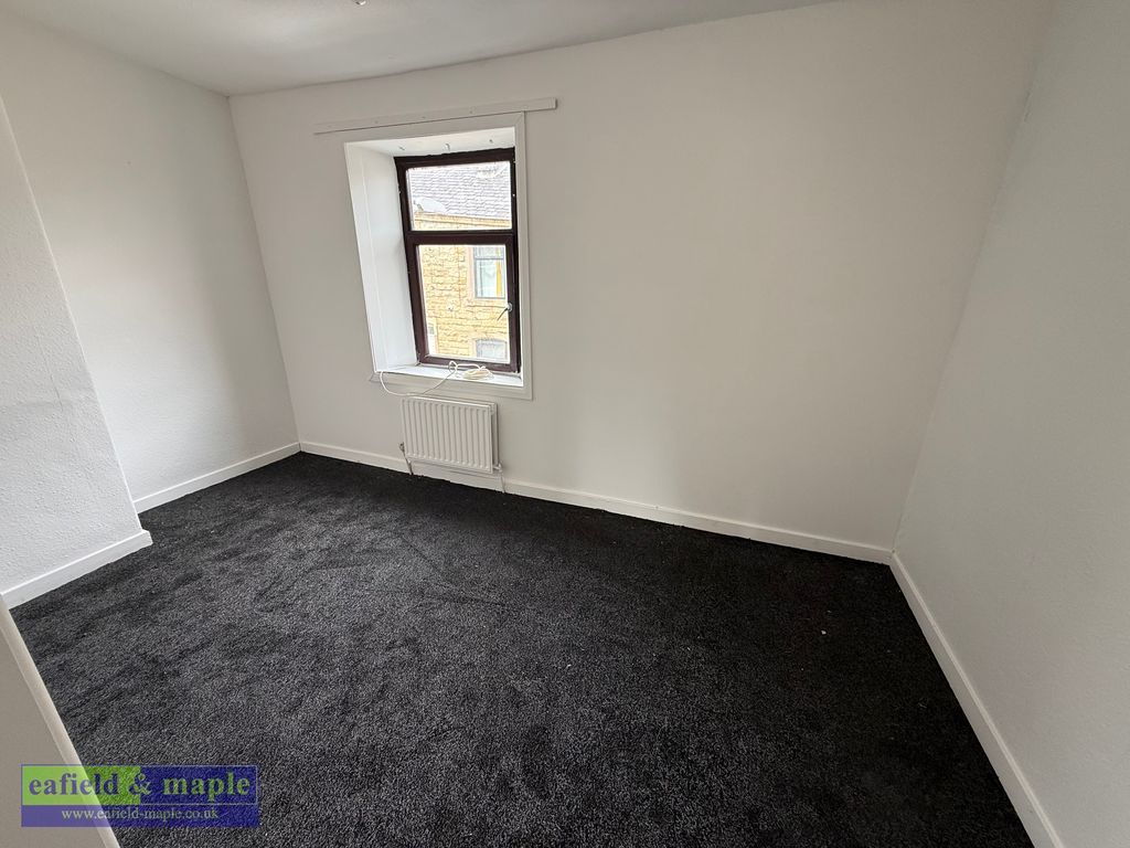 Property photo 1 of 6 Photo 1