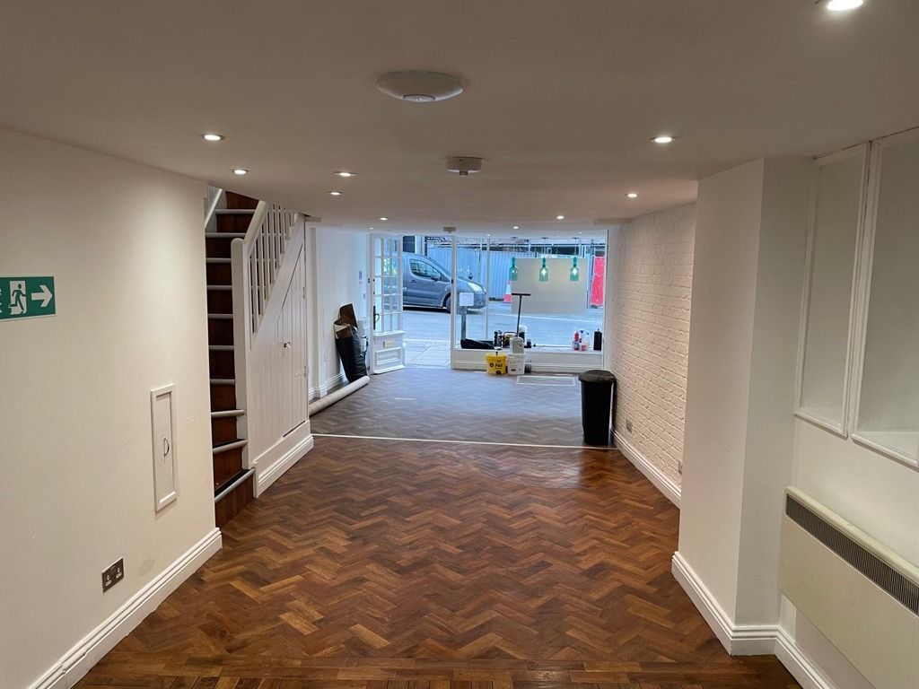 Property photo 3 of 5 Photo 3