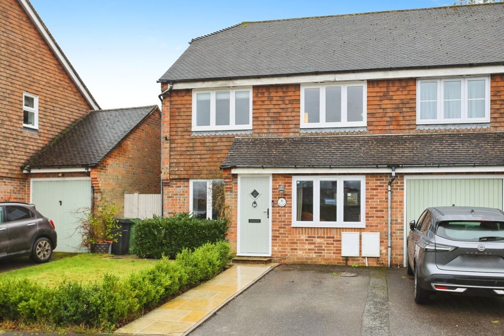 Property photo 1 of 14 Pbox-Img.Jpg