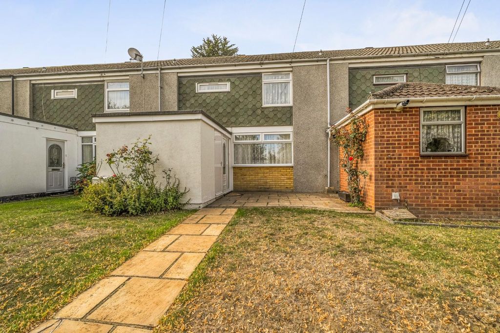 Property photo 1 of 16 1524760-21-6Ab259Cf870c8.Jpg