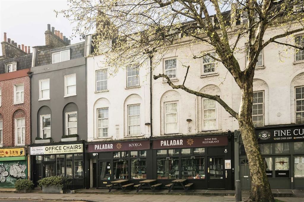 Property photo 1 of 4