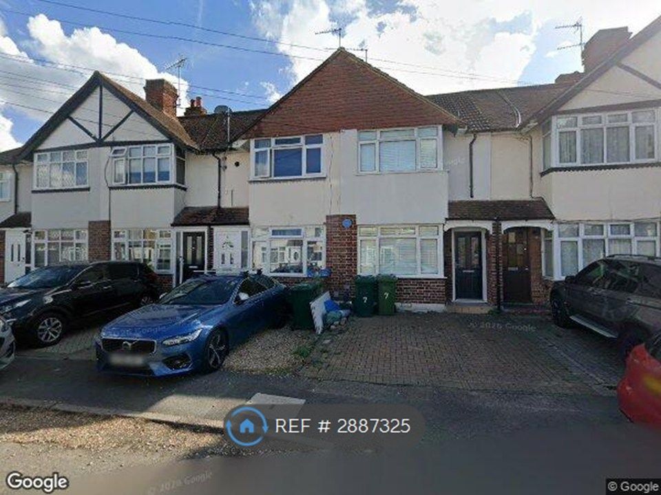 Property photo 2 of 9