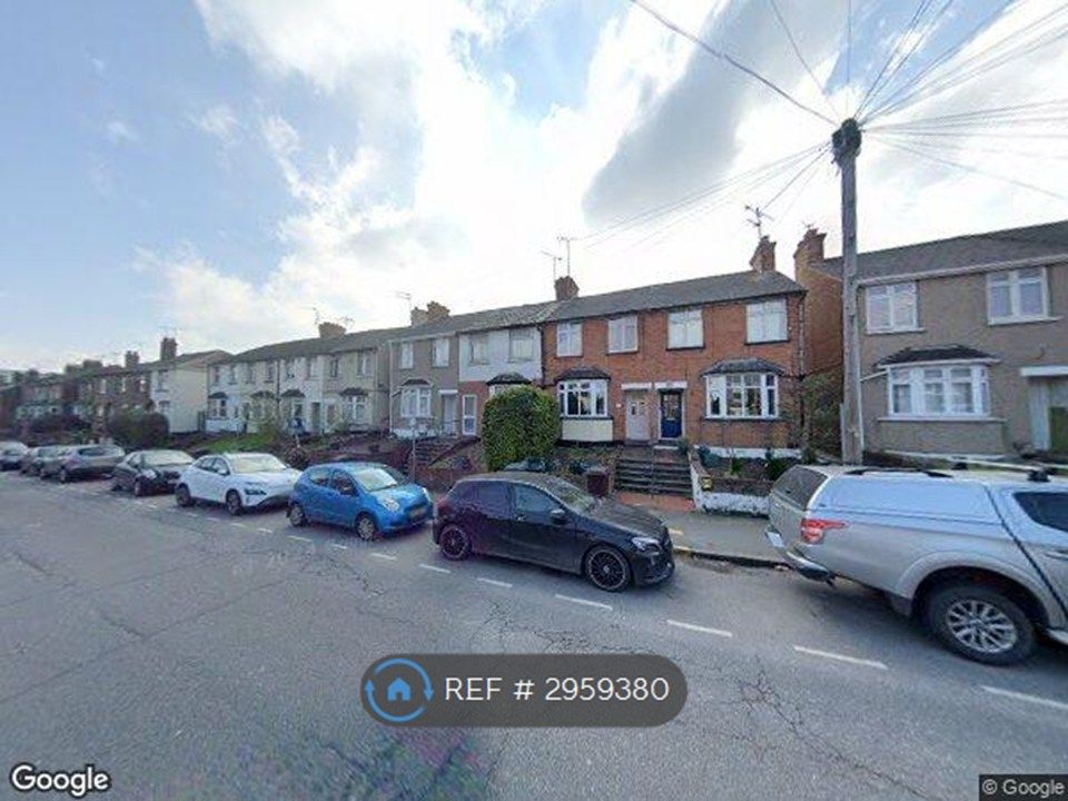 Property photo 1 of 1