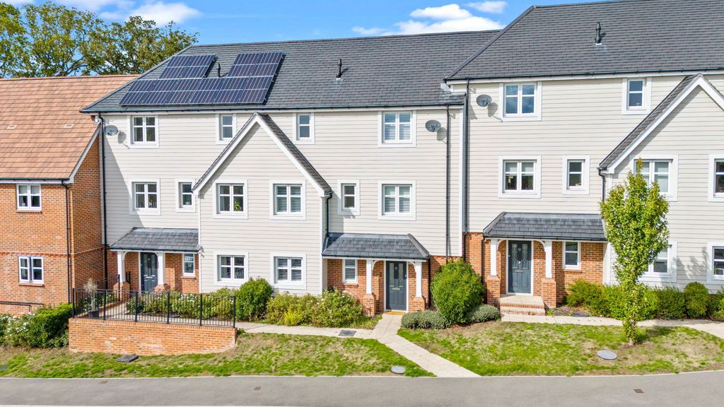 Property photo 1 of 21