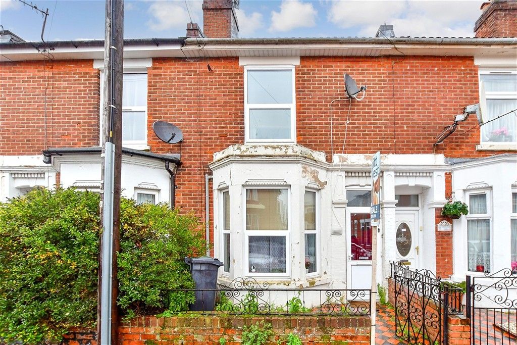 Property photo 1 of 8 Front (Web)