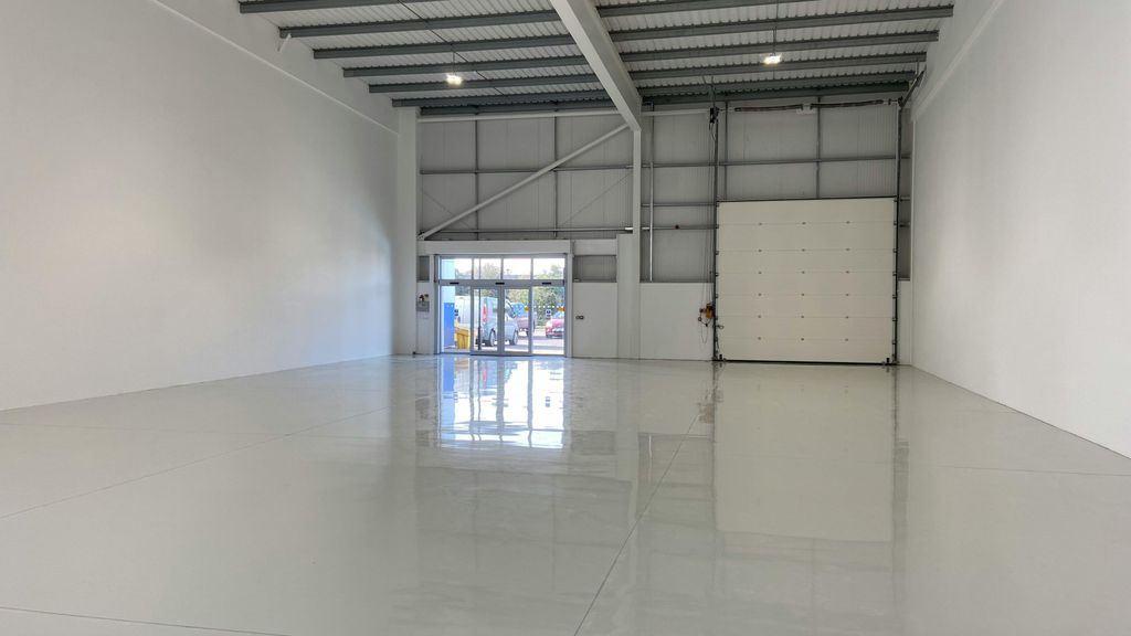 Property photo 3 of 5 Image 3