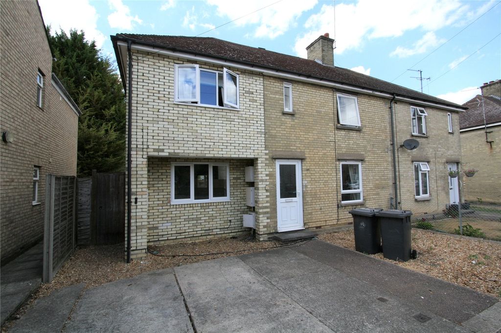 Property photo 1 of 11 Picture No. 07
