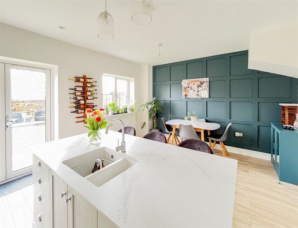 Property photo 2 of 24 4-Img_8532.Jpg