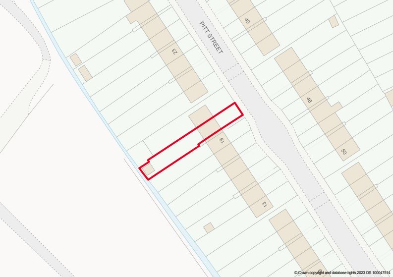 Property photo 2 of 14