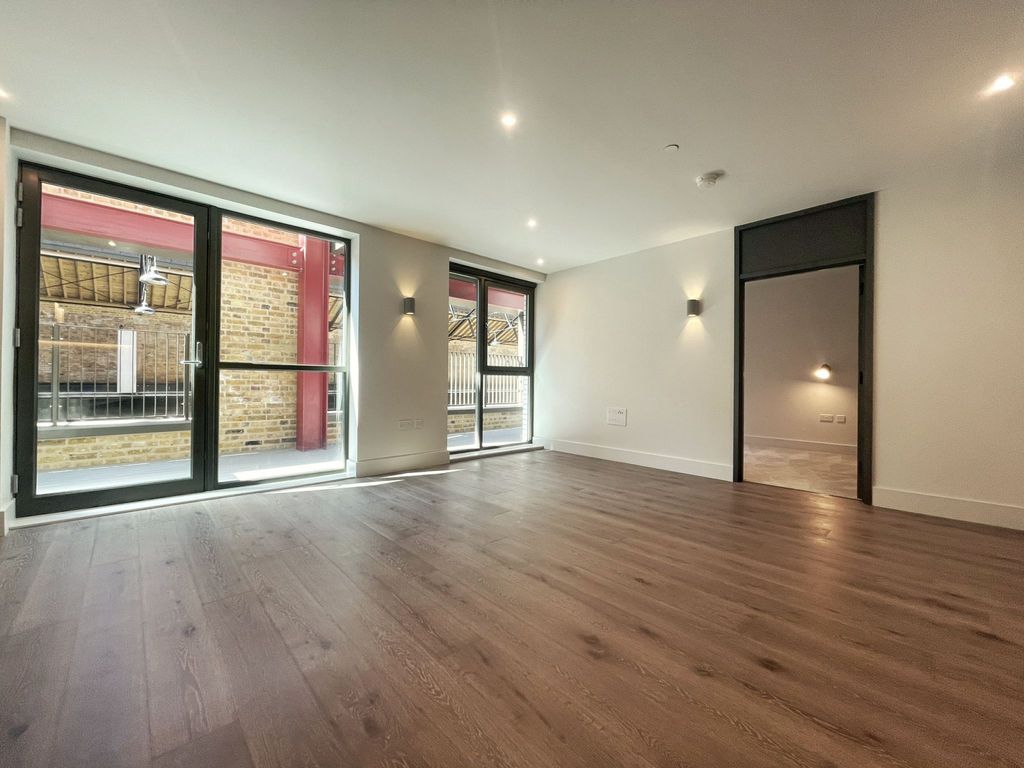 Property photo 2 of 12 Gallery