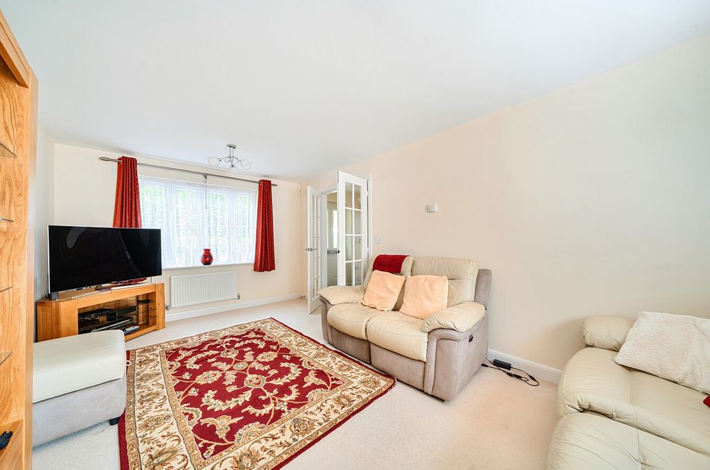 Property photo 3 of 16 1496849 (16).Jpg