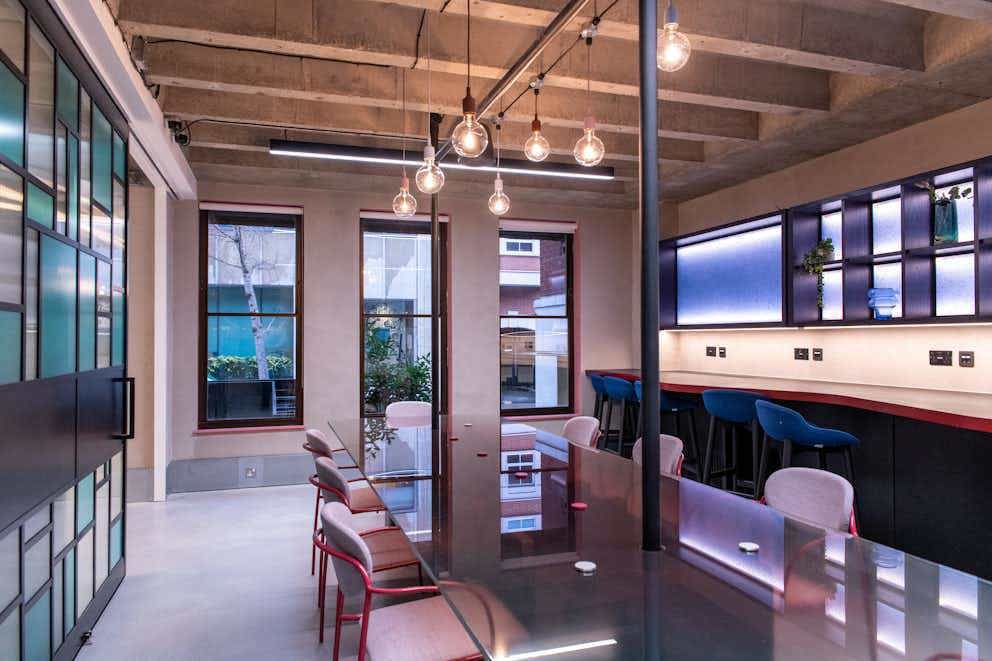 Property photo 2 of 3 Photo 2