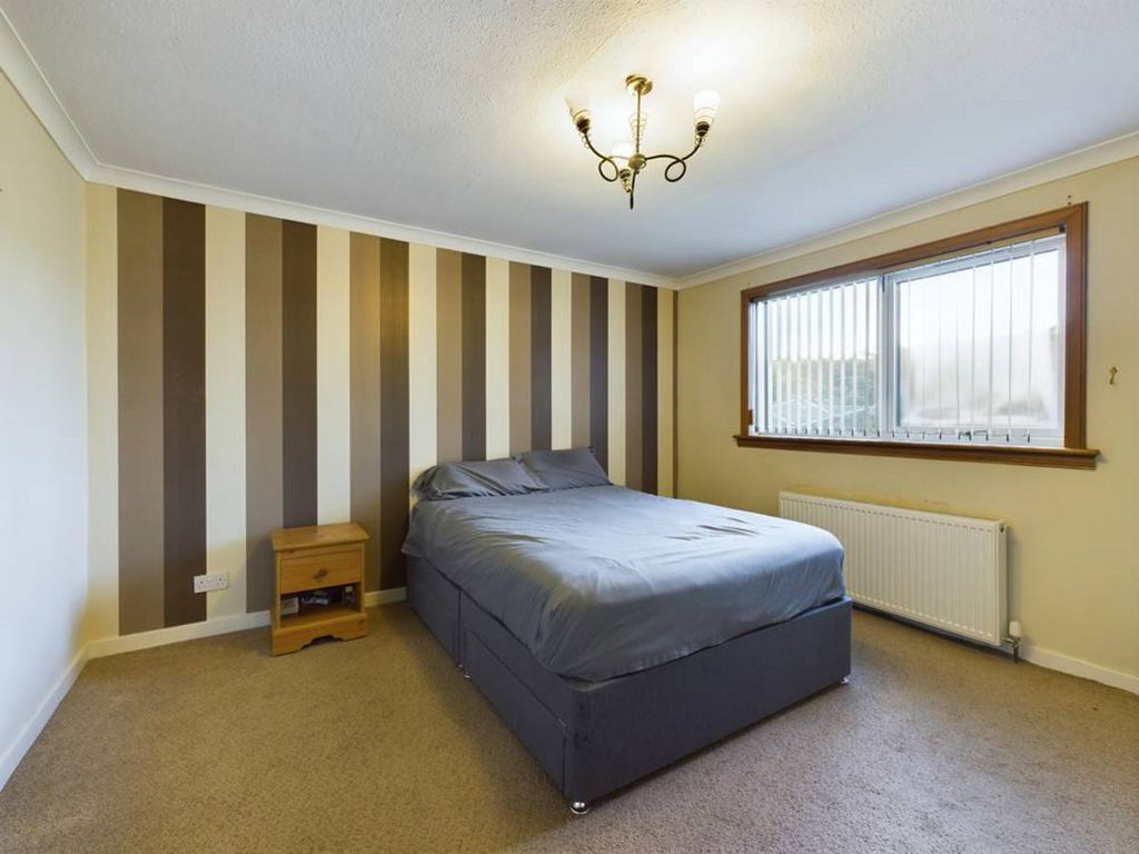 Additional image 12 of 4 bed detached bungalow for saleBraehead Crescent, Peterhead AB42