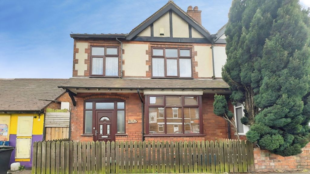 Property photo 1 of 18