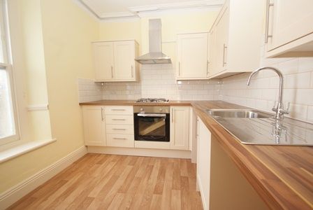 Property photo 1 of 8 11A Rockleaze (5).Jp