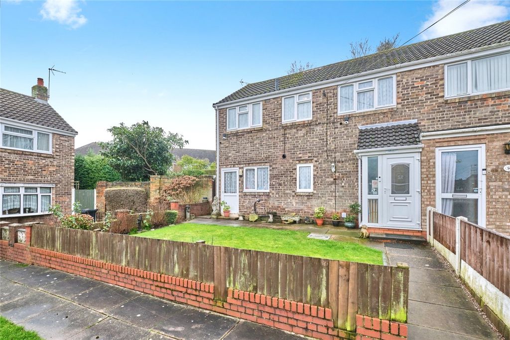 Property photo 1 of 24 Picture No. 24