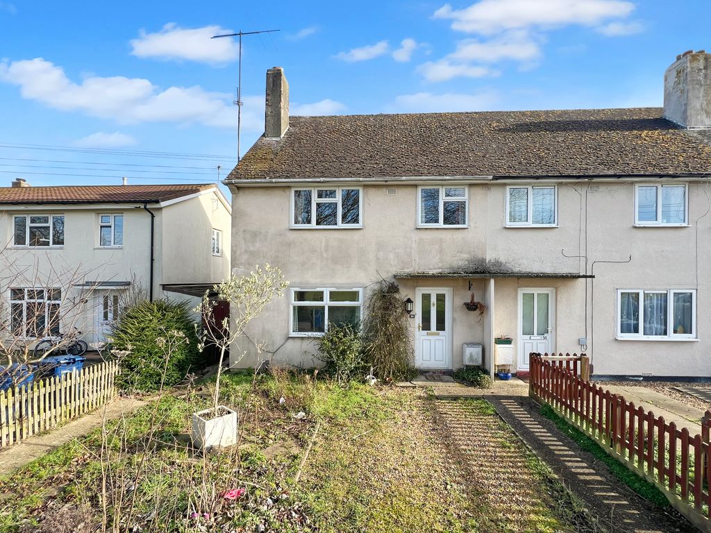 Property photo 2 of 19 B78B978B138E5d24860B9d33E79E6Fc7Fe812Ea8