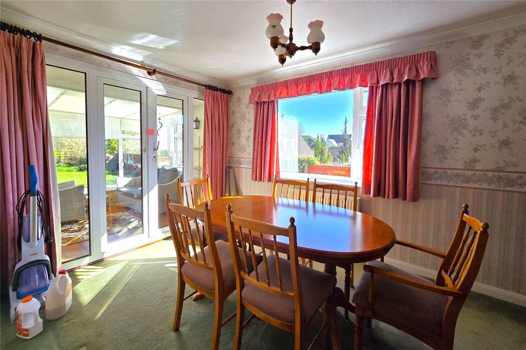 Property photo 3 of 15 Picture No. 31