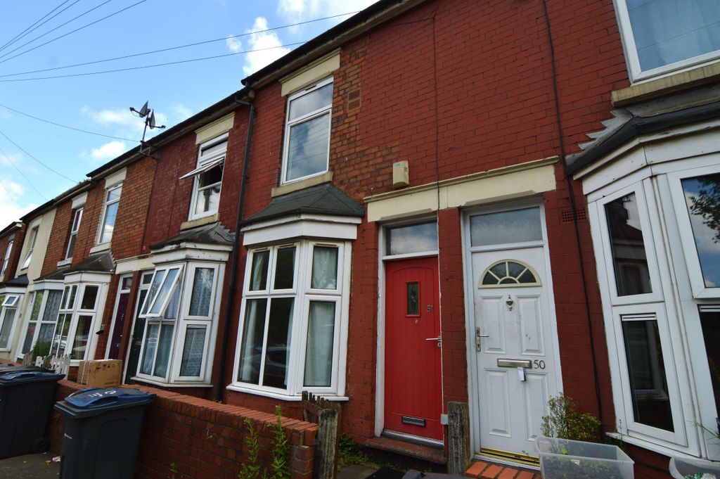 Property photo 3 of 10