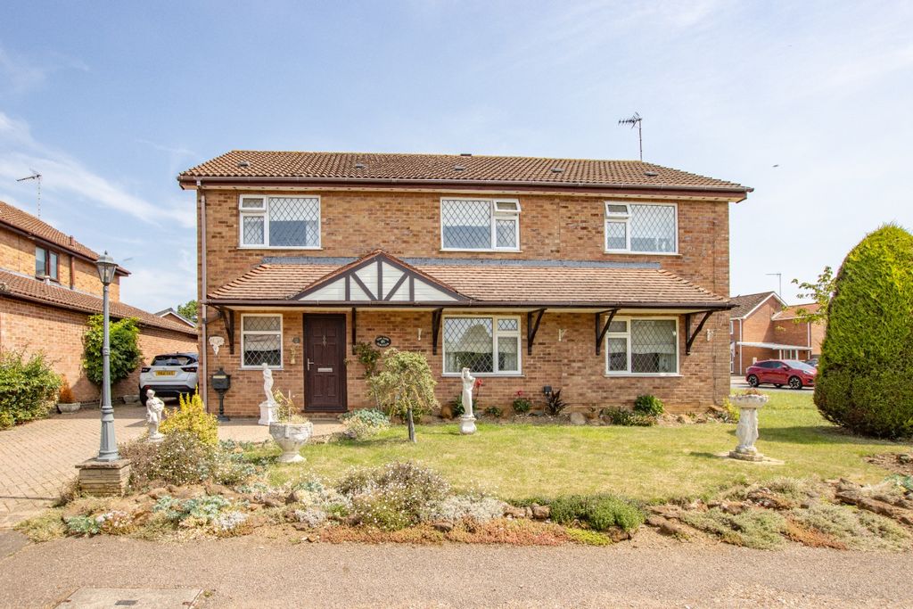 Property photo 1 of 29 5168572