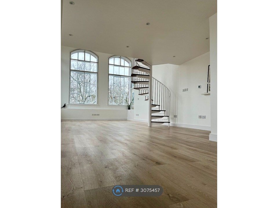 Property photo 1 of 14 Living And Dining Area