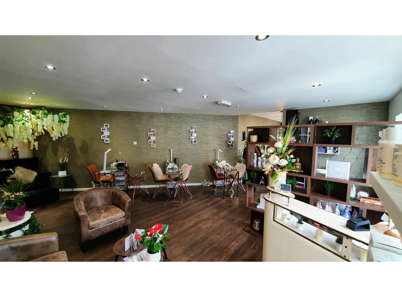 Property photo 2 of 10