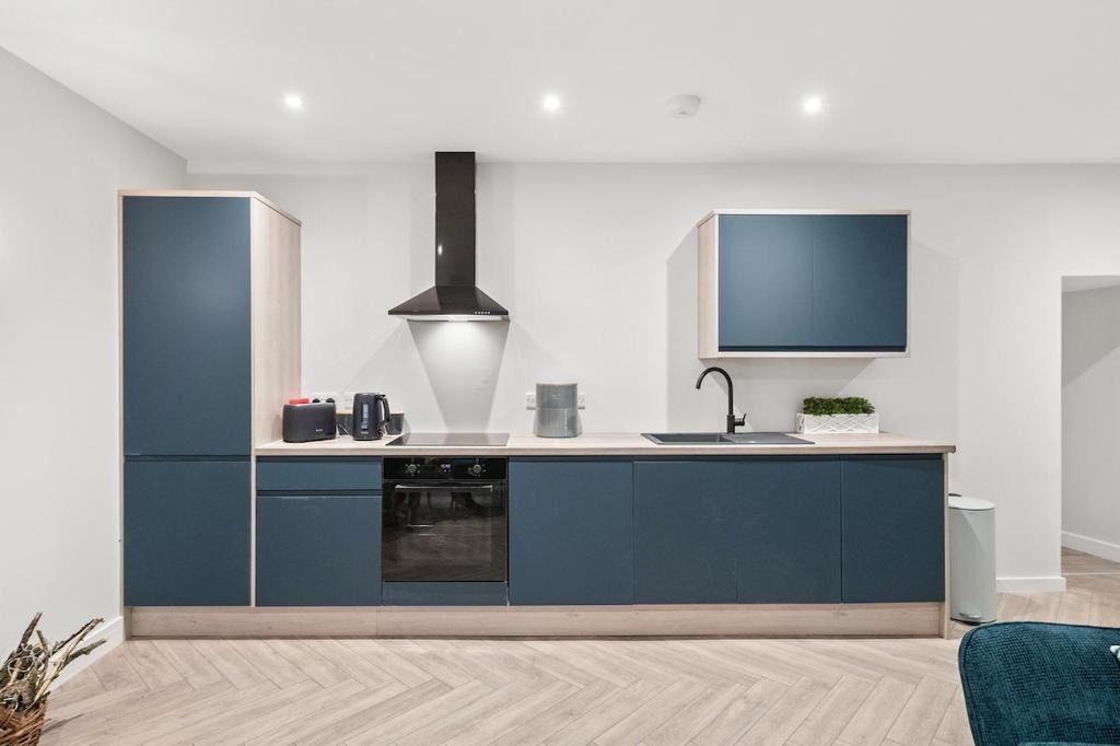 Property photo 3 of 22 5026057