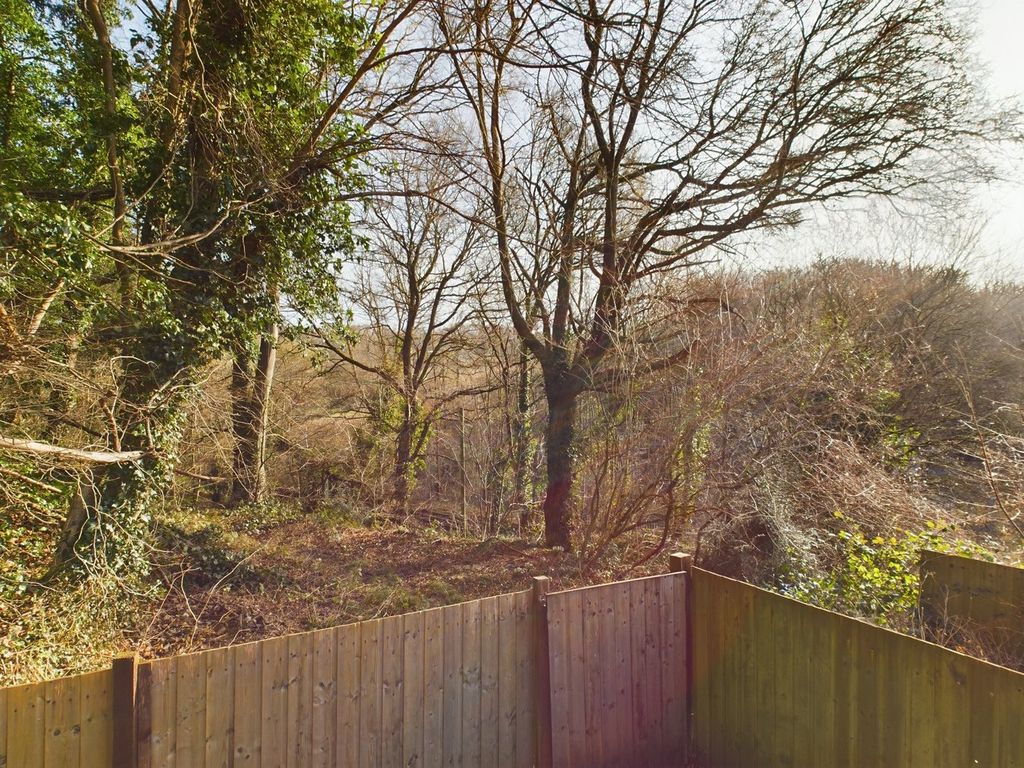 Additional image 14 of 2 bed chalet for saleWyelands Park, Lower Lydbrook, Lydbrook GL17