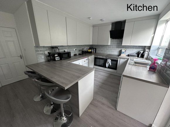 Property photo 1 of 13 Img_0611.Jpeg