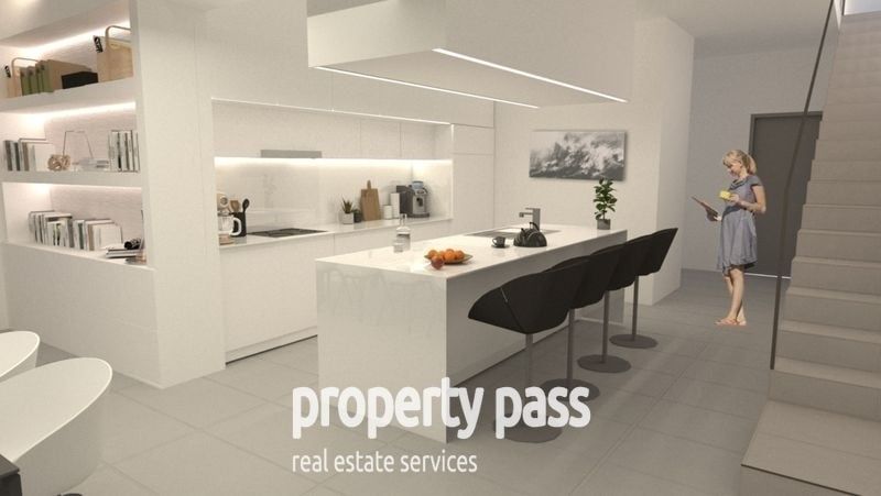 Property photo 3 of 8 <Alttext/>