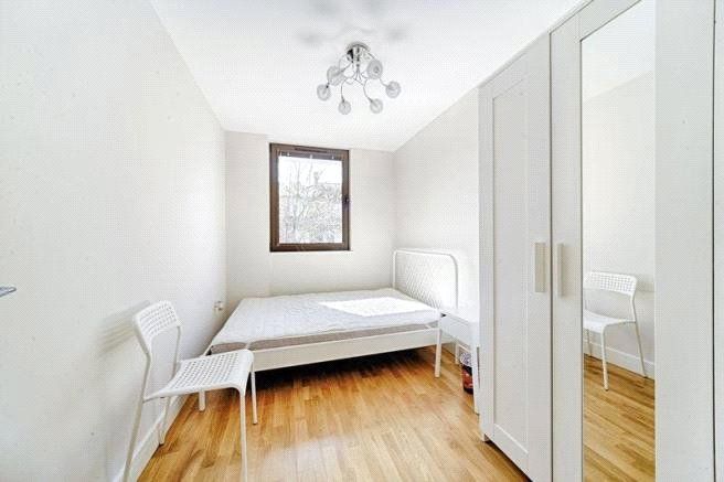 Property photo 3 of 5 Picture No. 02