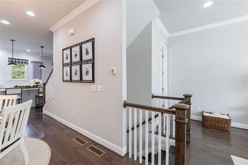 Property photo 3 of 31 <Alttext/>