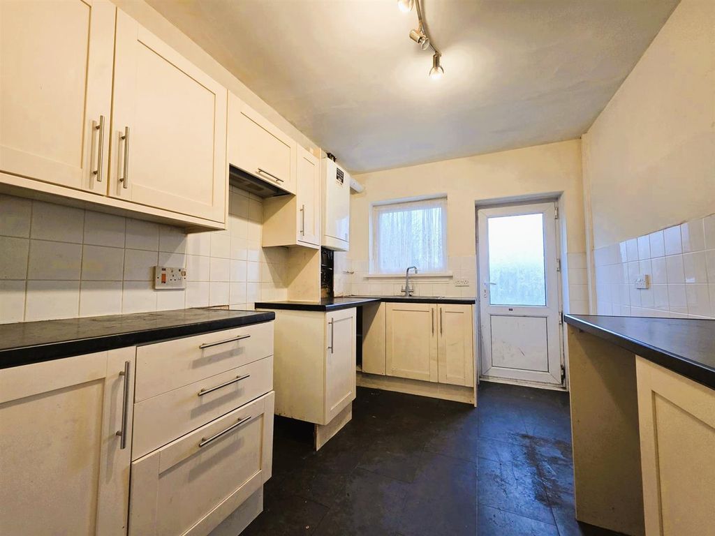 Property photo 2 of 23 20260225_084710.Jpg