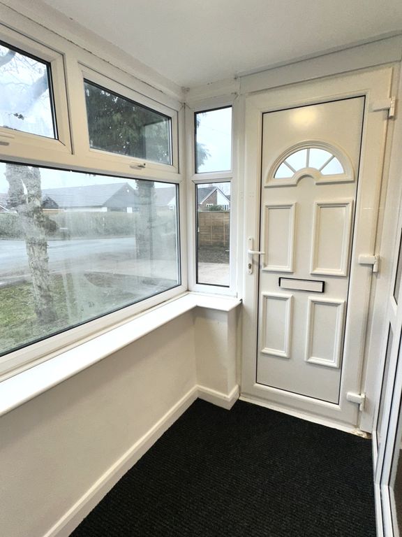 Property photo 3 of 40