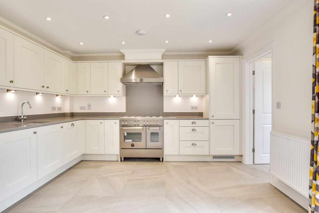 Property photo 2 of 23 Dsc_0313-Dsc_0315