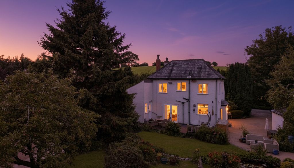 Property photo 1 of 35