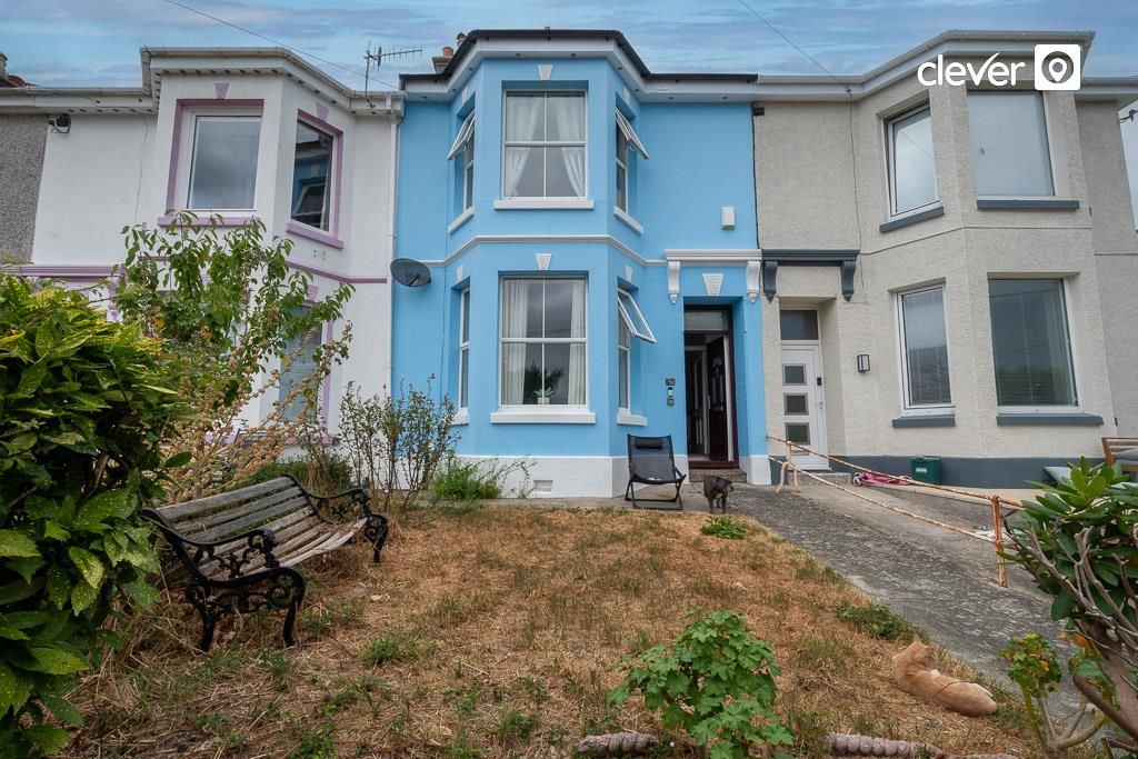 Property photo 1 of 35 _Dsc3874-Edit.Jpg