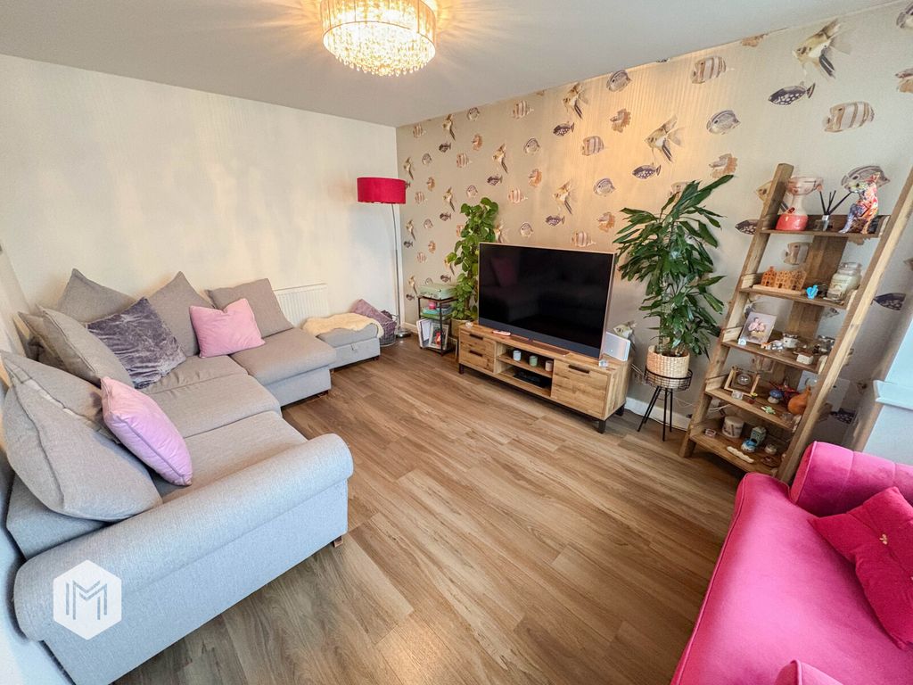 Property photo 2 of 19 Picture No. 08