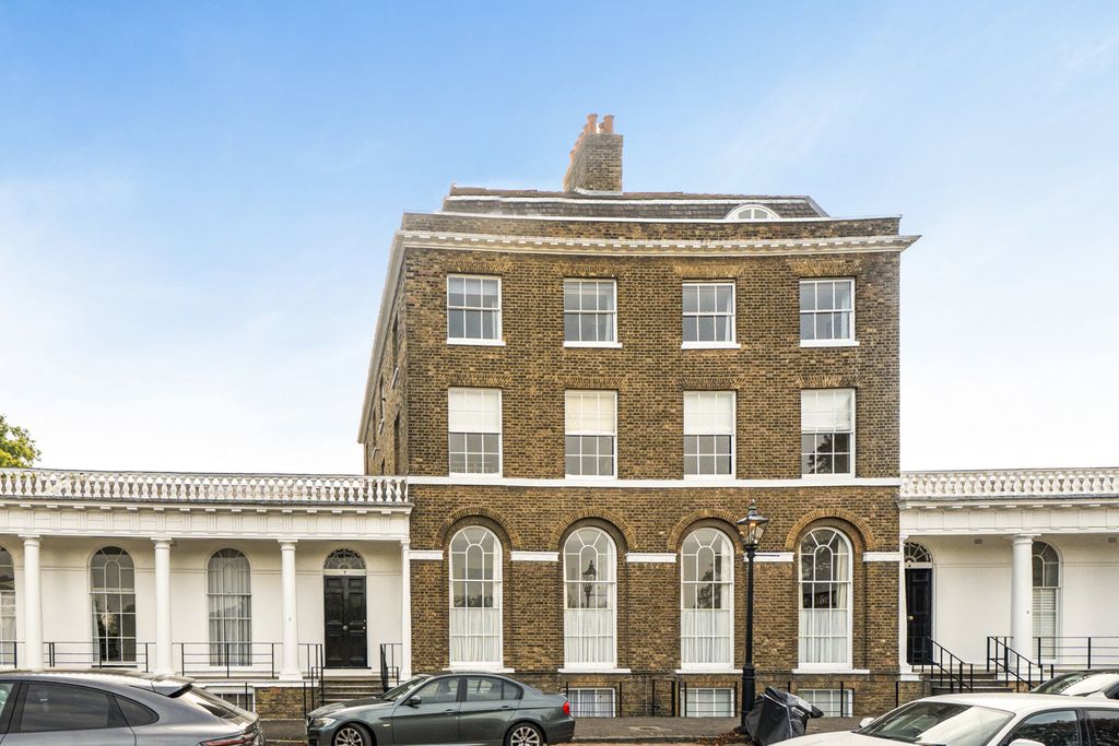 Property photo 1 of 20 1523525 (17).Jpg